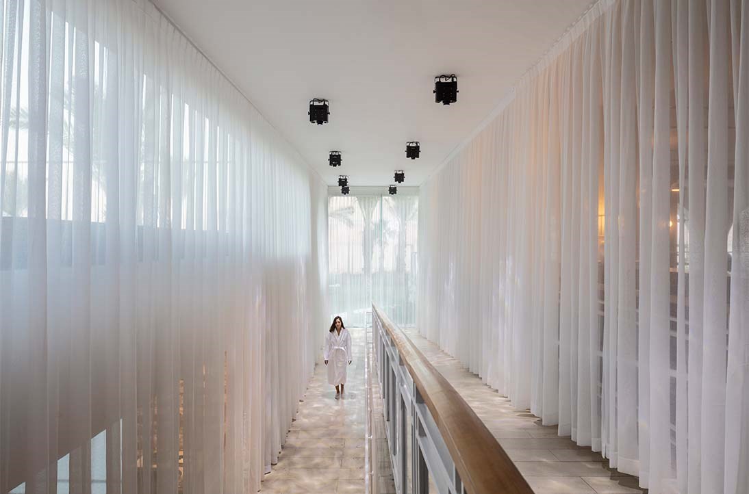 galeykineret30169-1-