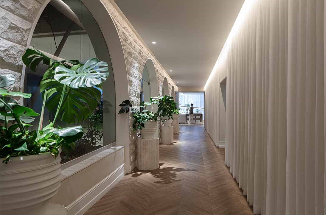 galeykineret30254-1-