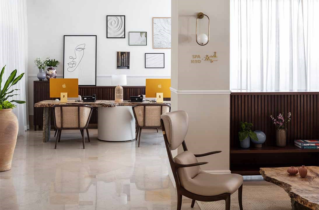 galeykineret30371-1-