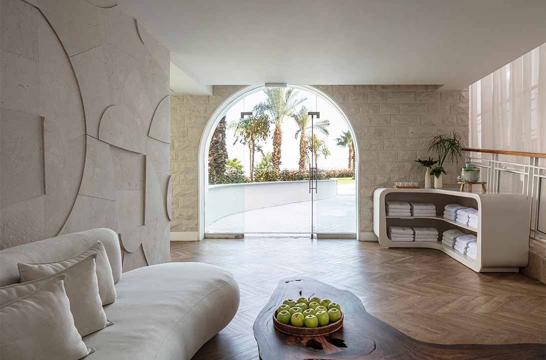 galeykineret30378-1-