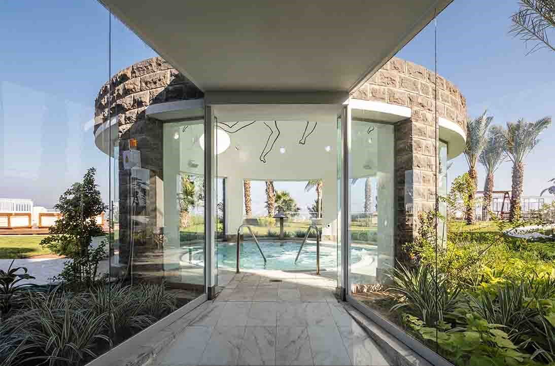 galeykineret30399-1-