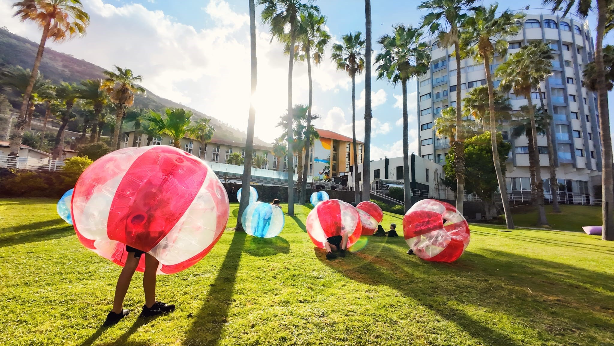 whatsapp-image-2027-04-2027-at-10.09.19-1