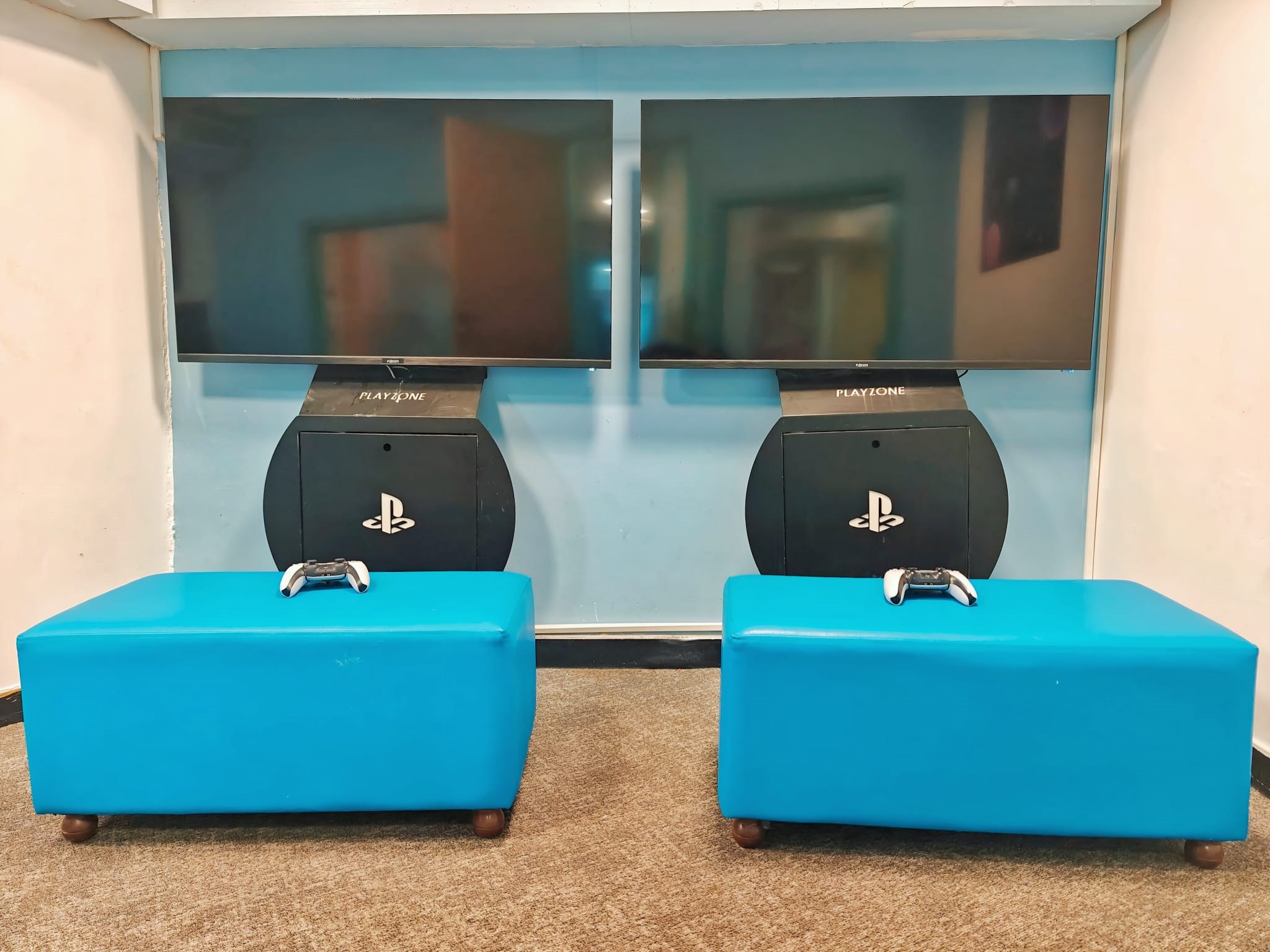 whatsapp-image-2027-04-2027-at-10.09.20-4