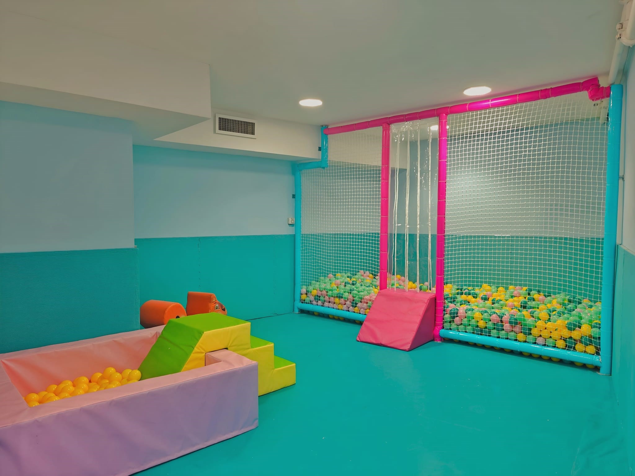 whatsapp-image-2027-04-2027-at-10.09.21-2