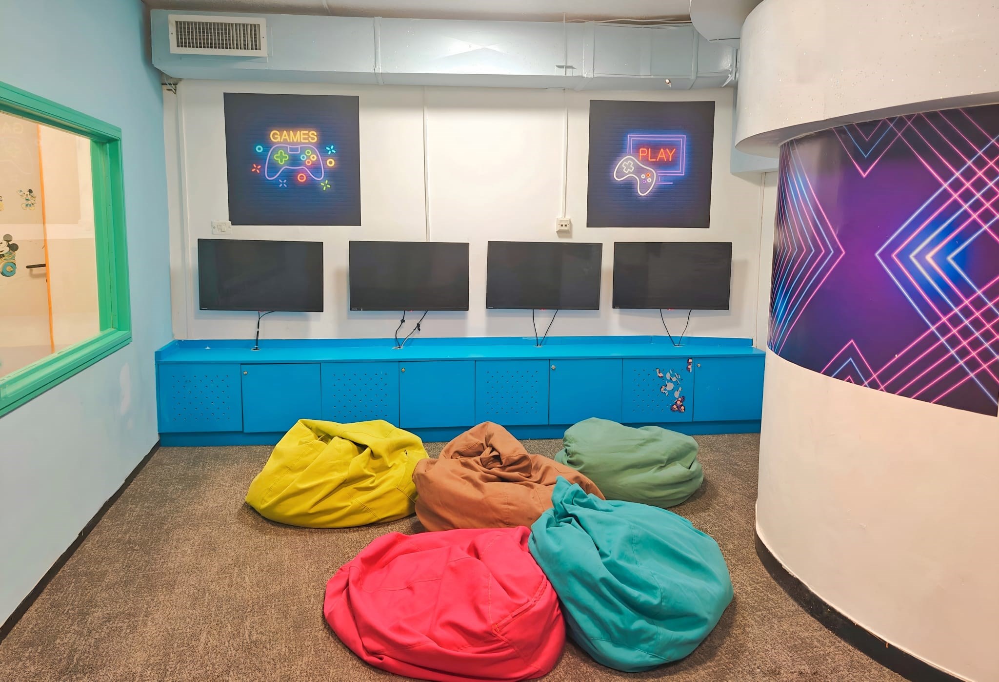 whatsapp-image-2028-04-2028-at-10.09.20-3