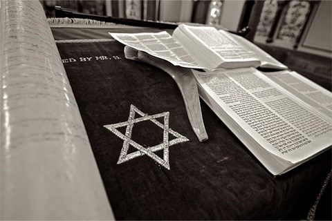 בית כנסת